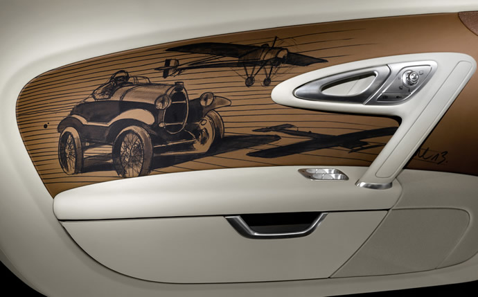 bugatti-veyron-black-bess-12