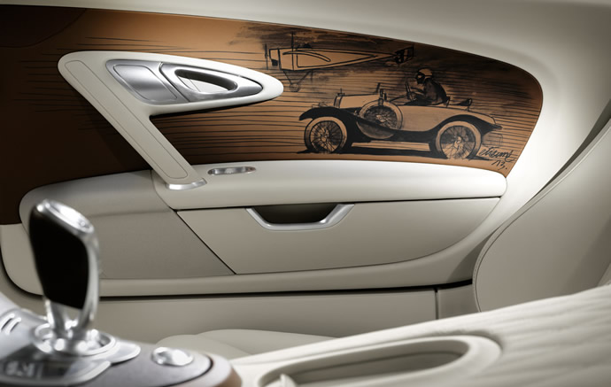 bugatti-veyron-black-bess-13