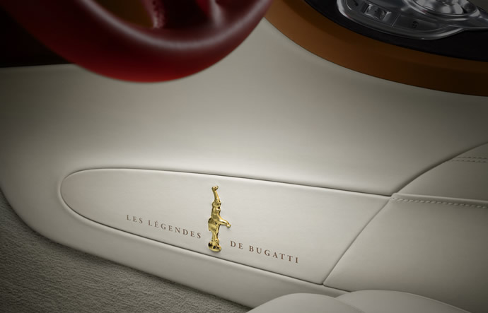 bugatti-veyron-black-bess-15