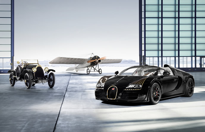 bugatti-veyron-black-bess-17