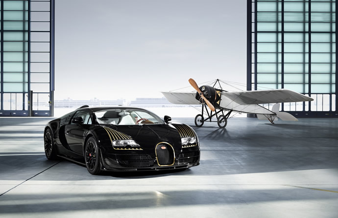 bugatti-veyron-black-bess-18