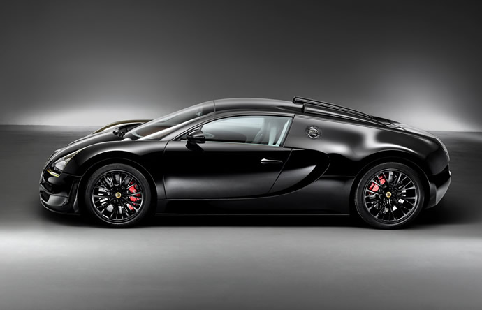 bugatti-veyron-black-bess-3