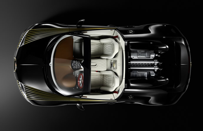 bugatti-veyron-black-bess-4