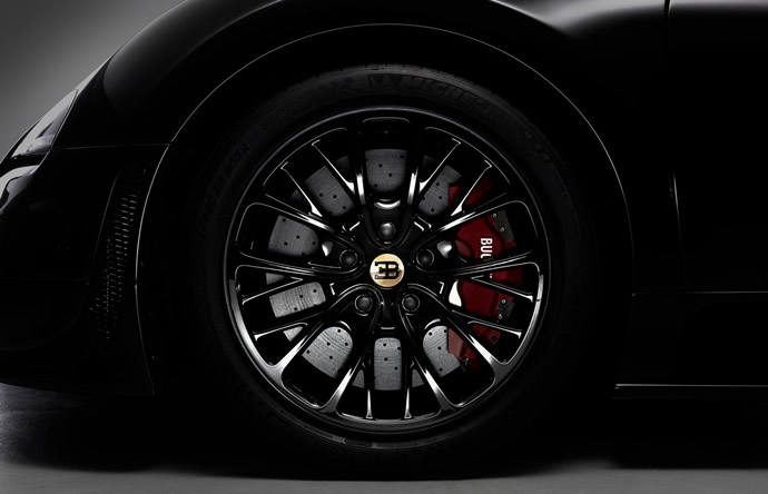 bugatti-veyron-black-bess-7