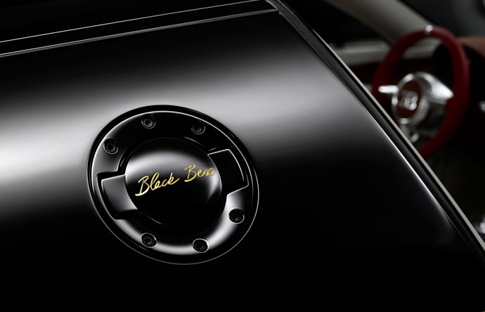 bugatti-veyron-black-bess-8