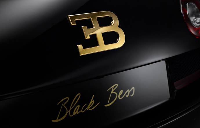 bugatti-veyron-black-bess-9