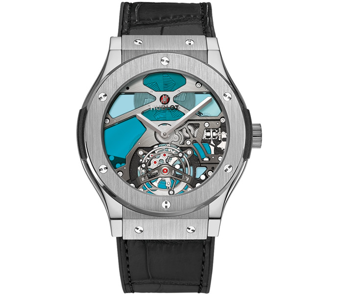 hublot-classic-fusion-tourbillon-vitrail-1