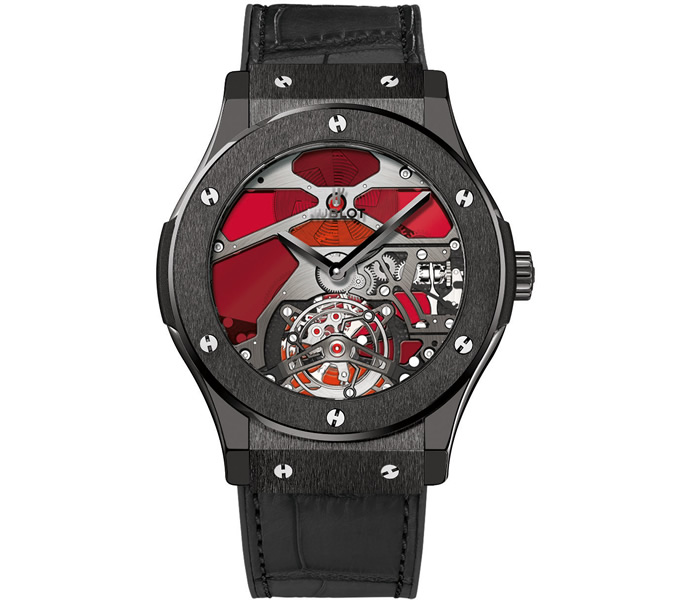 hublot-classic-fusion-tourbillon-vitrail-2
