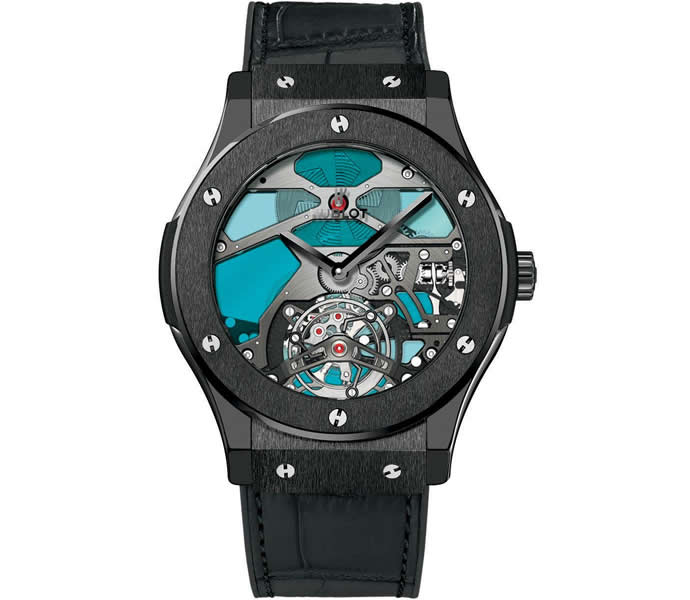 hublot-classic-fusion-tourbillon-vitrail-3
