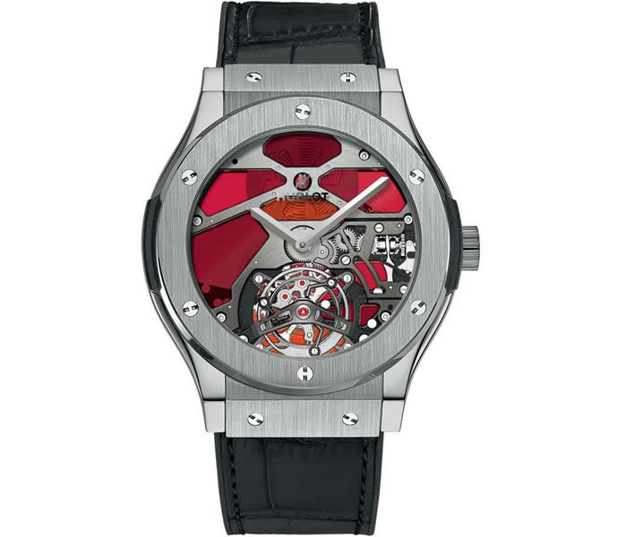 hublot-classic-fusion-tourbillon-vitrail-4