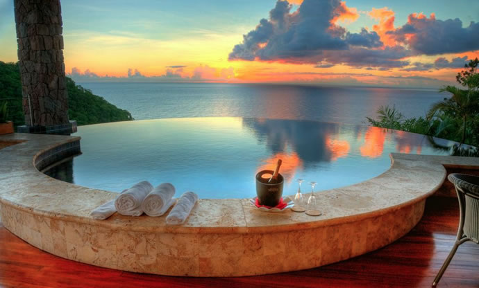 jade-mountain-bathroom