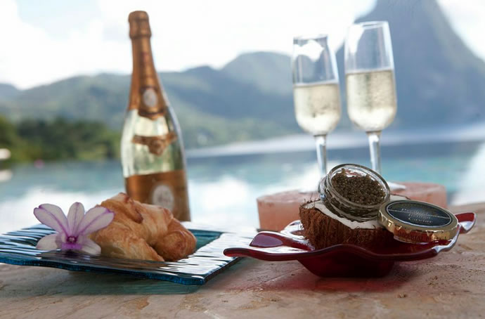 jade-mountain-dining-1