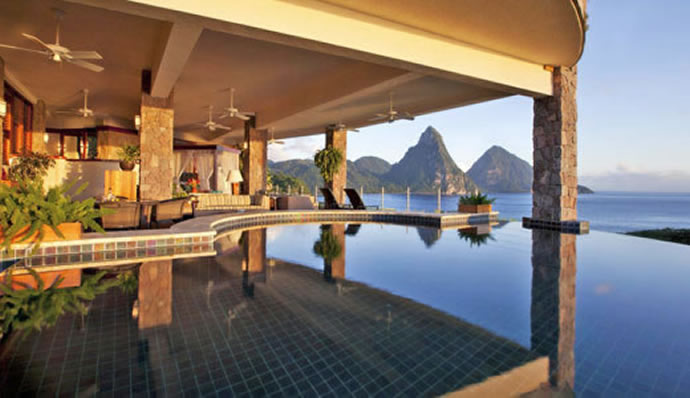 jade-mountain-galaxy
