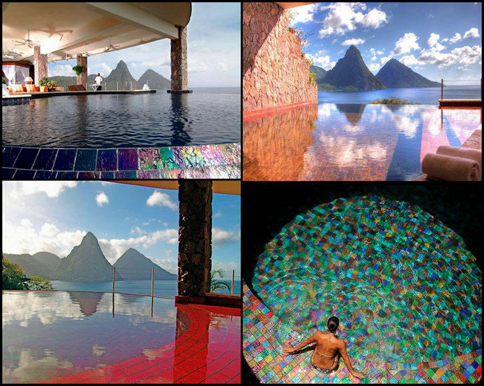 jade-mountain-infinity-pool-0