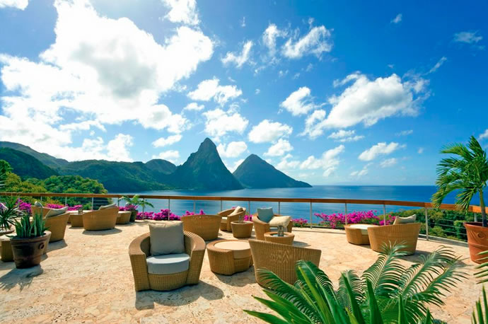 jade-mountain-on-site-3
