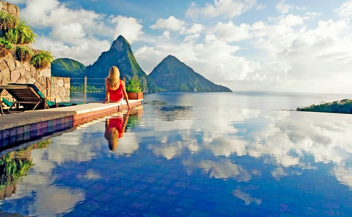 jade-mountain-property-2