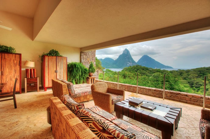 jade-mountain-sky-suite
