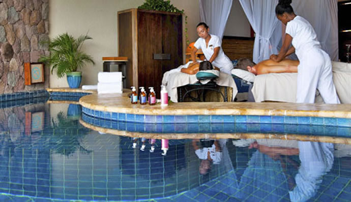 jade-mountain-spa