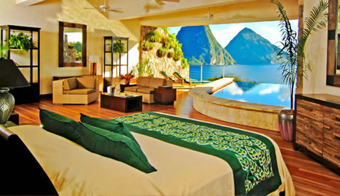 jade-mountain-star