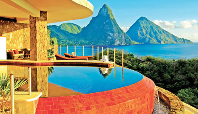 jade-mountain-sun