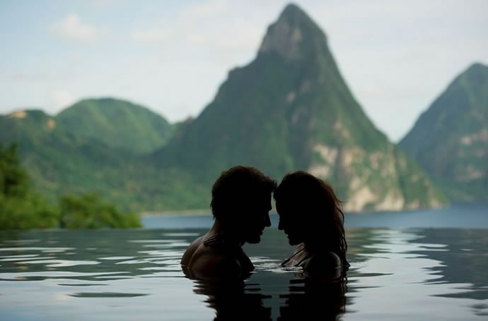 jade-mountain-vow