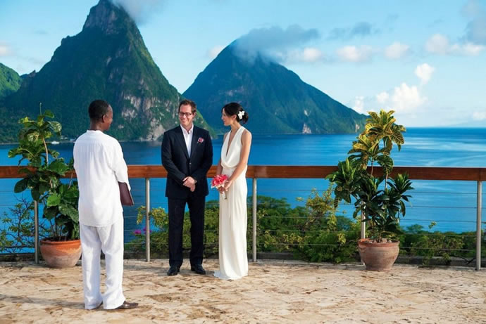 jade-mountain-wedding-1