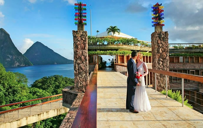 jade-mountain-wedding-2