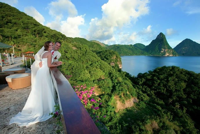 jade-mountain-wedding-3
