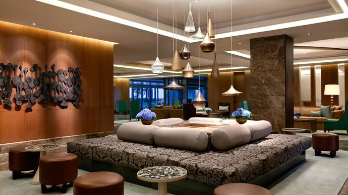kempinski-ambience-hotel-delhi-1