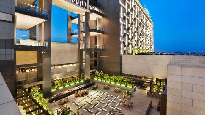 kempinski-ambience-hotel-delhi-3
