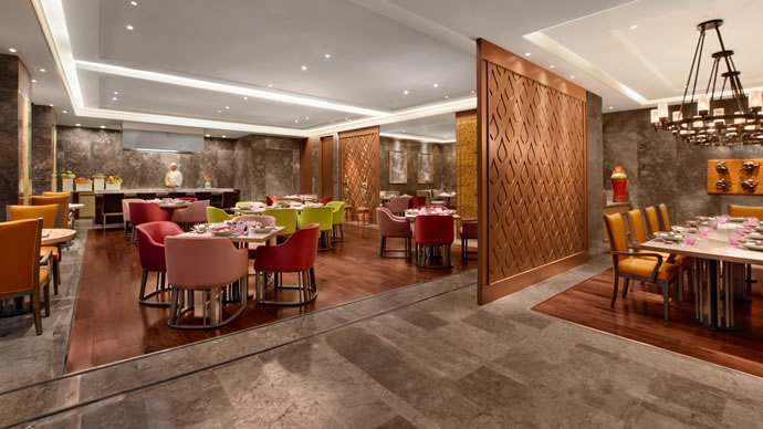 kempinski-ambience-hotel-delhi-4