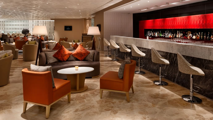 kempinski-ambience-hotel-delhi-5