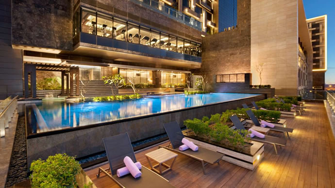 kempinski-ambience-hotel-delhi-6