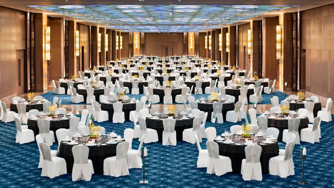 kempinski-ambience-hotel-delhi-7