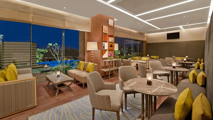 kempinski-ambience-hotel-delhi-8
