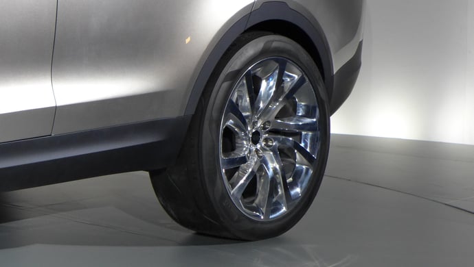 land-rover-discovery-vision-concept -10
