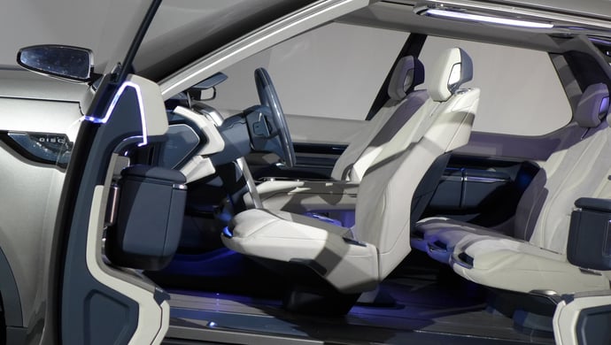 land-rover-discovery-vision-concept -11