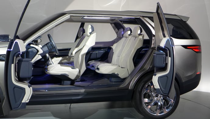 land-rover-discovery-vision-concept -12