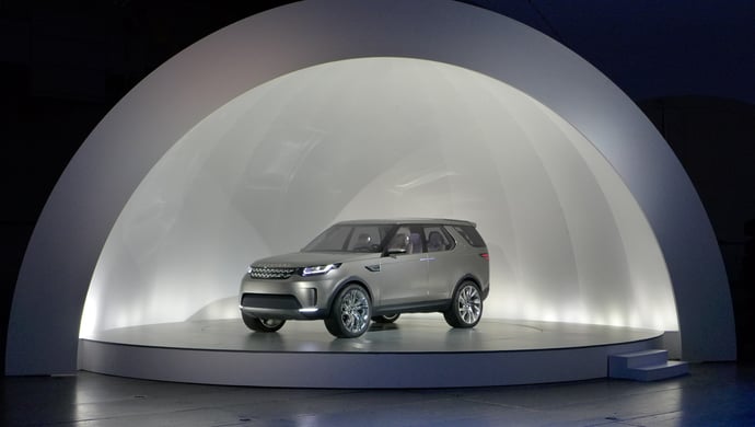 land-rover-discovery-vision-concept -14