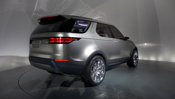 land-rover-discovery-vision-concept -2