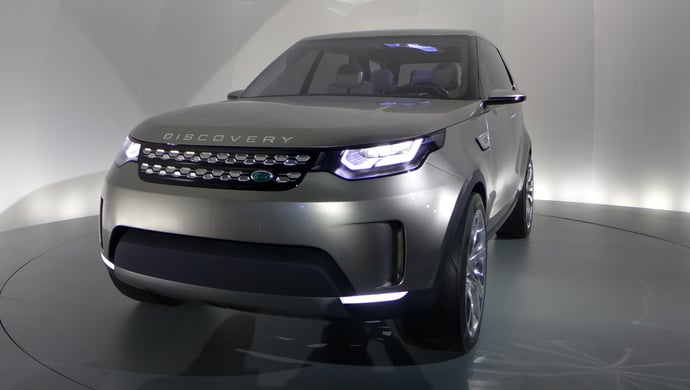 land-rover-discovery-vision-concept -3