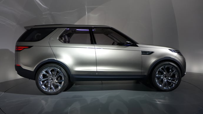 land-rover-discovery-vision-concept -4