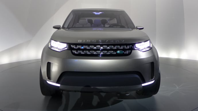 land-rover-discovery-vision-concept -5