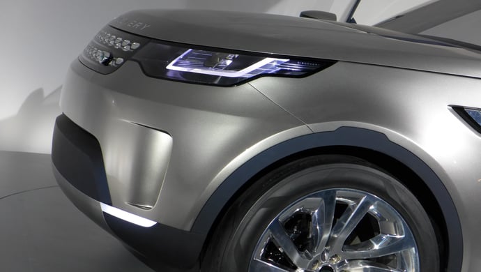 land-rover-discovery-vision-concept -6