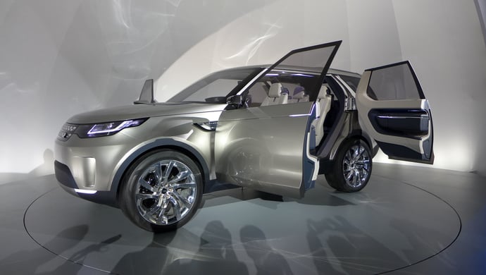 land-rover-discovery-vision-concept -8