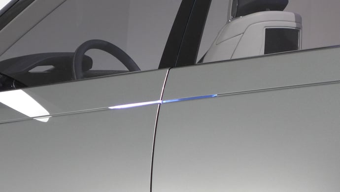 land-rover-discovery-vision-concept -9