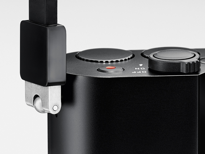 leica-t-2