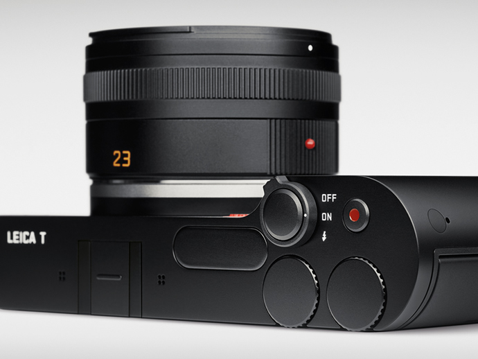 leica-t-3