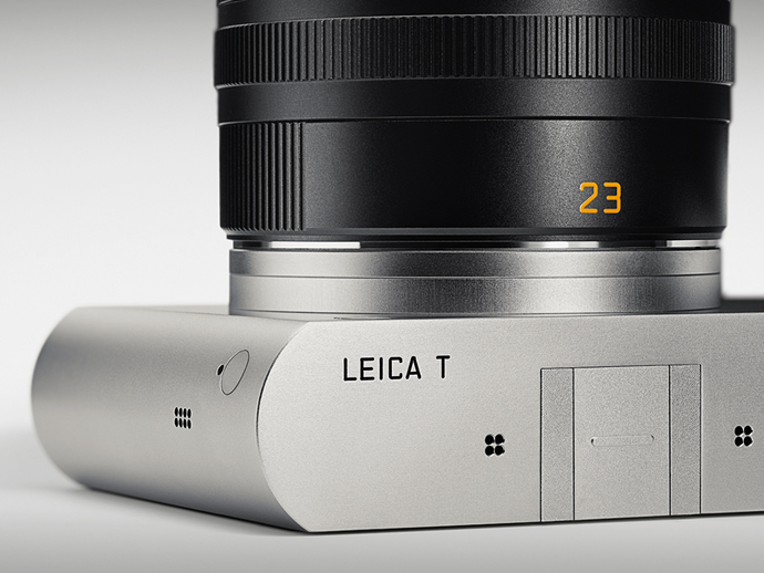 leica-t-4