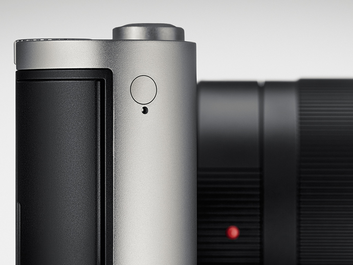leica-t-5